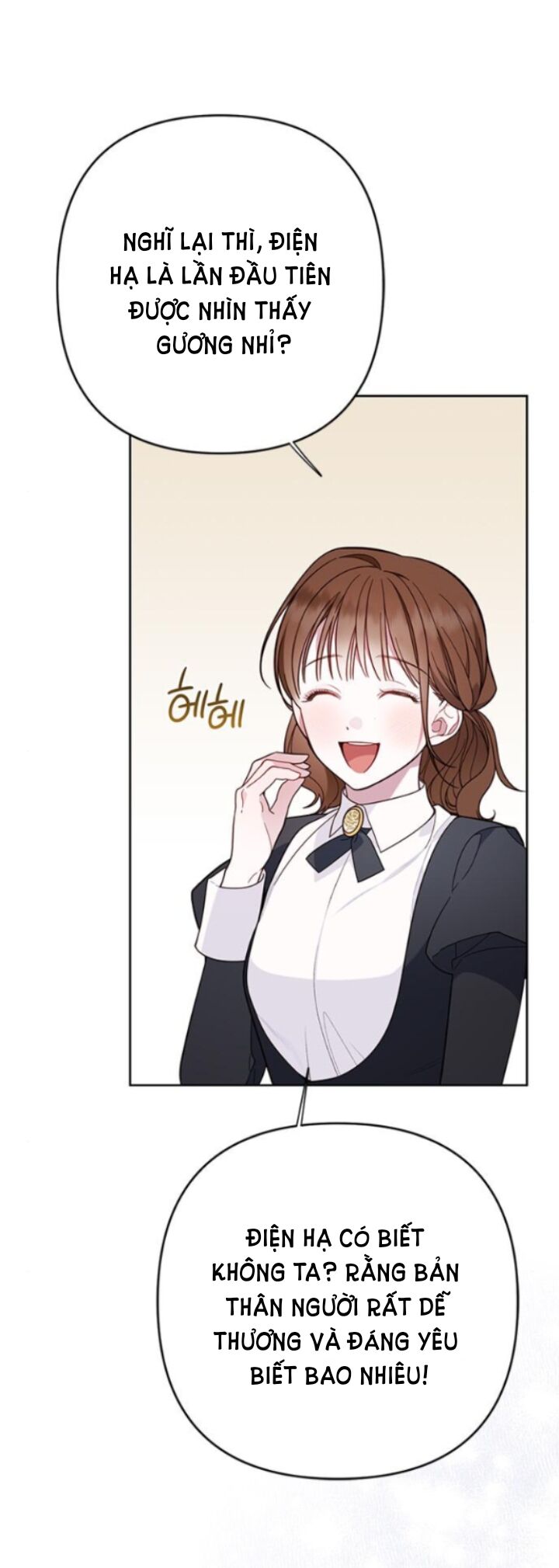 Bạo Chúa Bé Con Chap 181 - Next Chap 182