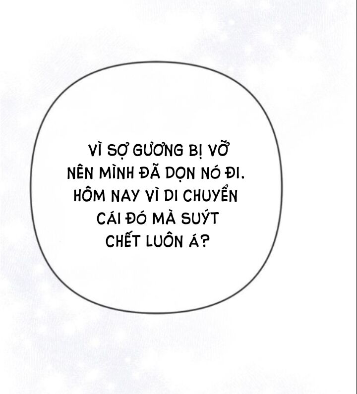Bạo Chúa Bé Con Chap 181 - Next Chap 182