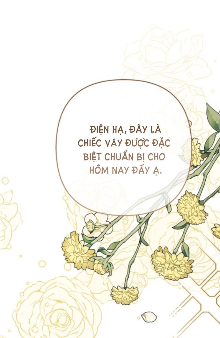 Bạo Chúa Bé Con Chap 181 - Next Chap 182
