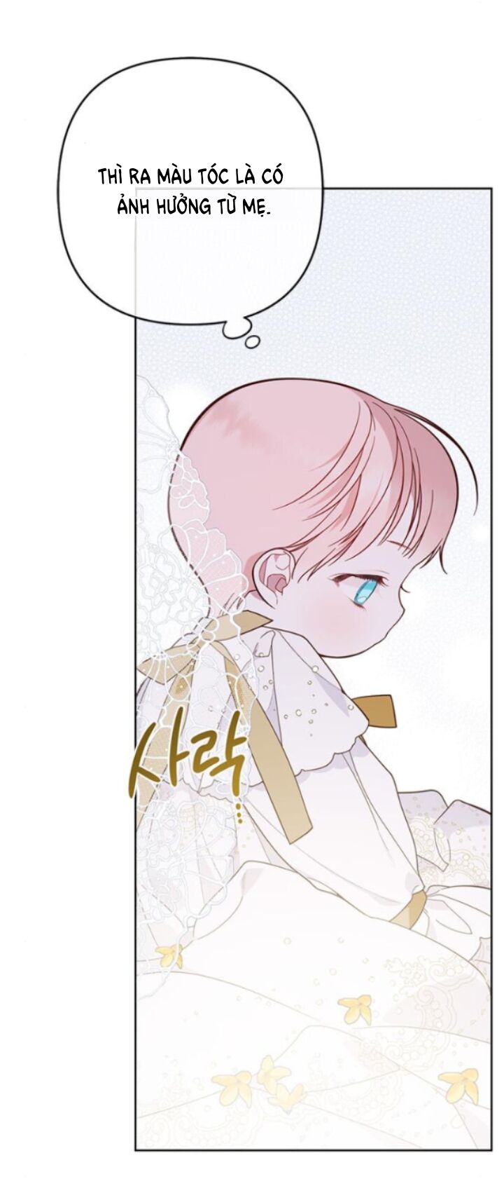 Bạo Chúa Bé Con Chap 181 - Next Chap 182