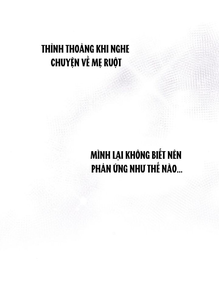 Bạo Chúa Bé Con Chap 181 - Next Chap 182