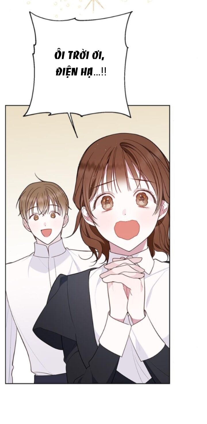 Bạo Chúa Bé Con Chap 181 - Next Chap 182