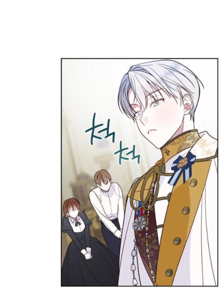 Bạo Chúa Bé Con Chap 181 - Next Chap 182