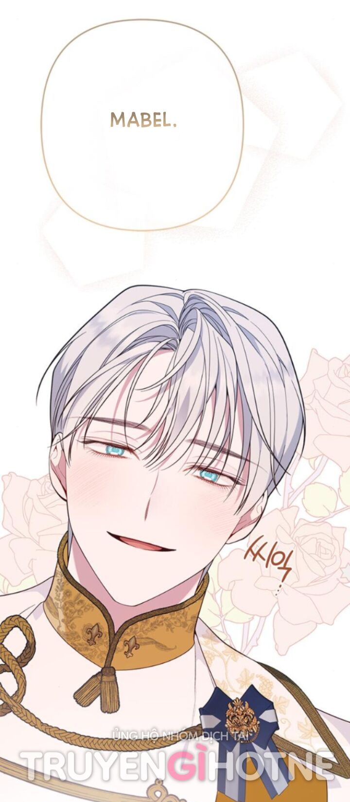 Bạo Chúa Bé Con Chap 181 - Next Chap 182