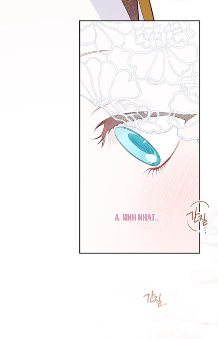Bạo Chúa Bé Con Chap 181 - Next Chap 182