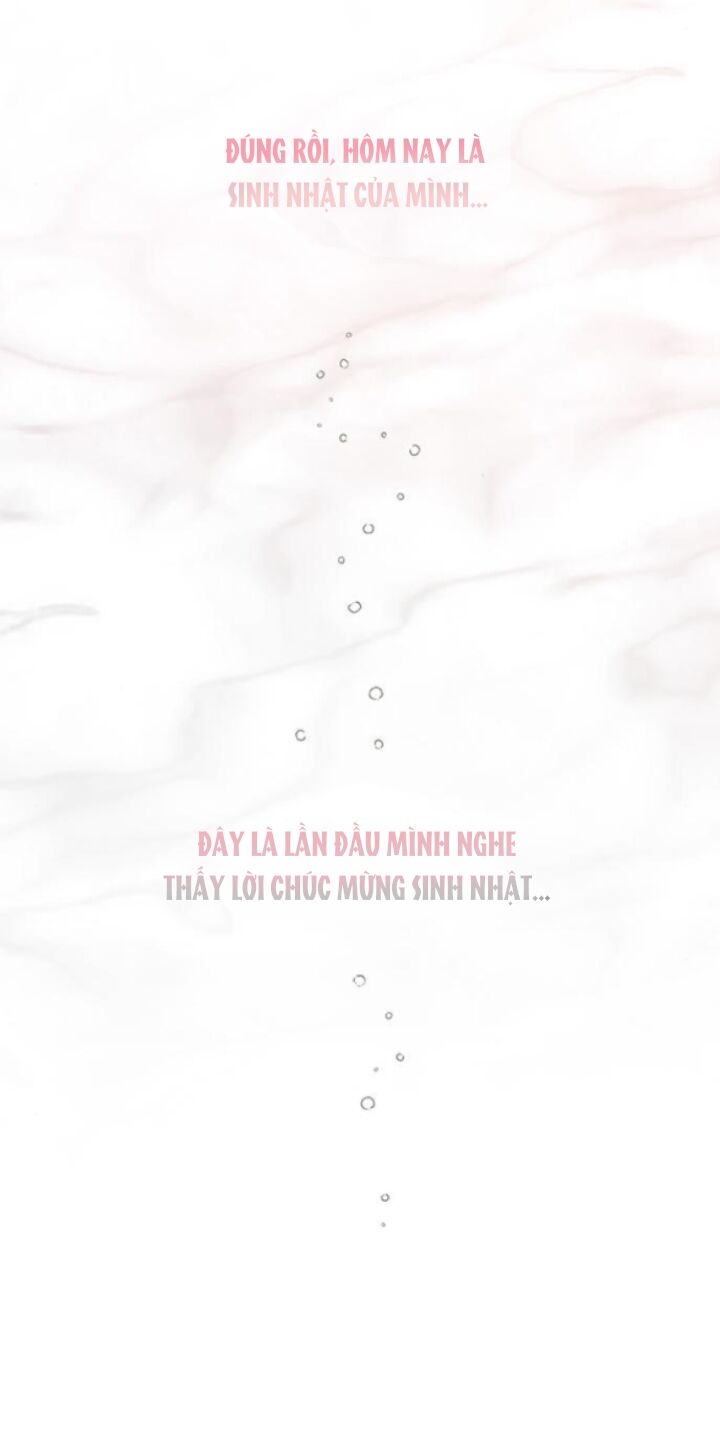 Bạo Chúa Bé Con Chap 181 - Next Chap 182
