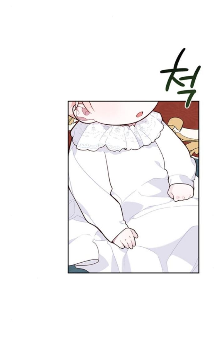 Bạo Chúa Bé Con Chap 181 - Next Chap 182