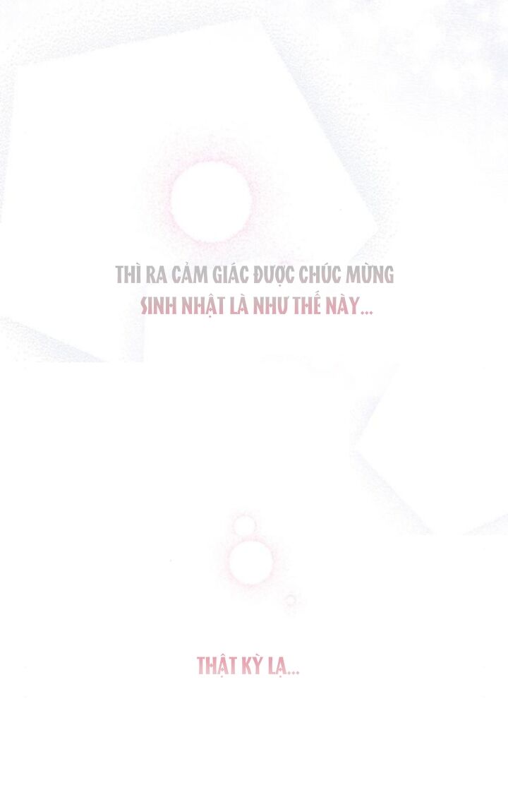 Bạo Chúa Bé Con Chap 181 - Next Chap 182