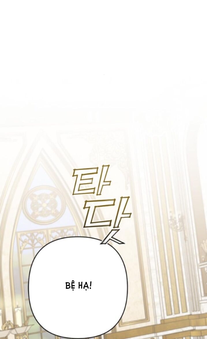 Bạo Chúa Bé Con Chap 181 - Next Chap 182
