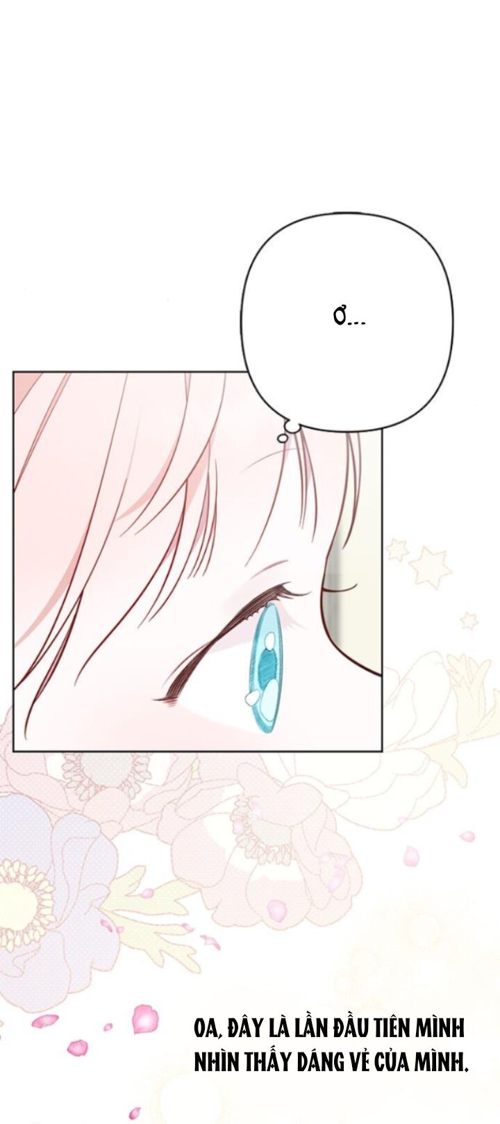 Bạo Chúa Bé Con Chap 181 - Next Chap 182