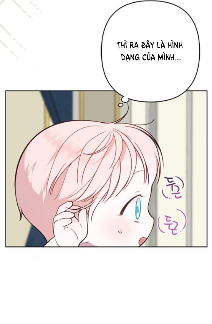 Bạo Chúa Bé Con Chap 181 - Next Chap 182