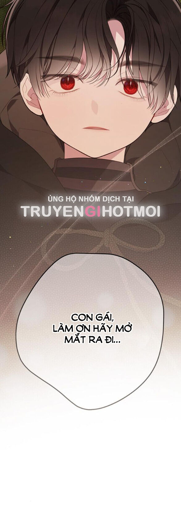 Bạo Chúa Bé Con Chap 432 - Next Chap 433