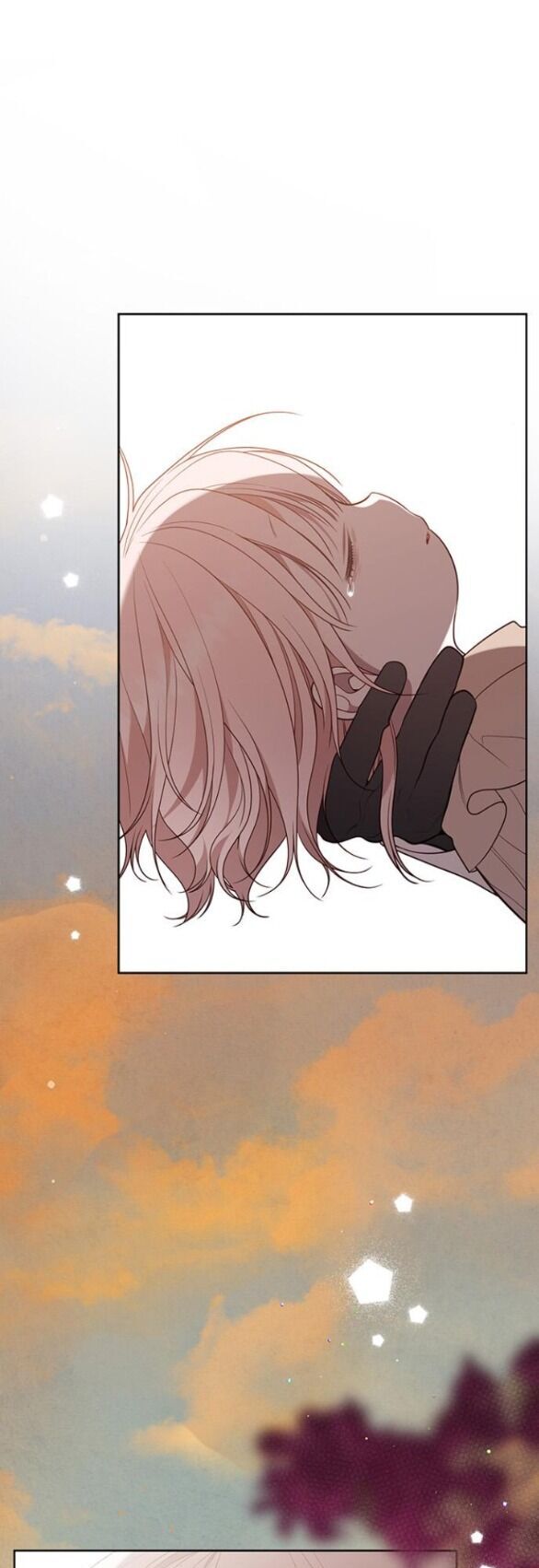 Bạo Chúa Bé Con Chap 432 - Next Chap 433