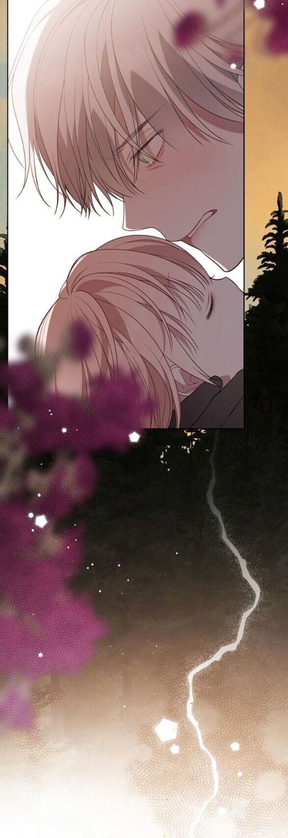 Bạo Chúa Bé Con Chap 432 - Next Chap 433