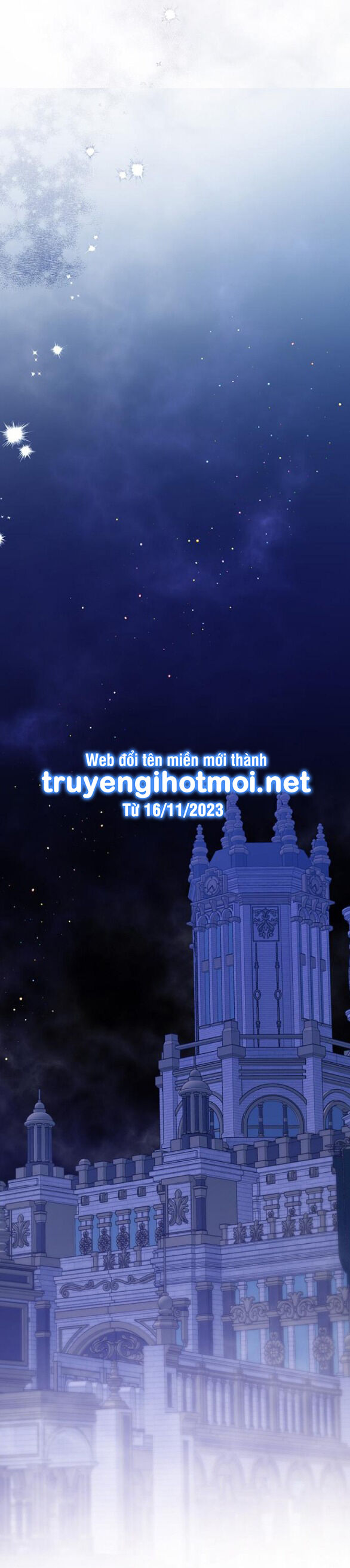 Bạo Chúa Bé Con Chap 432 - Next Chap 433