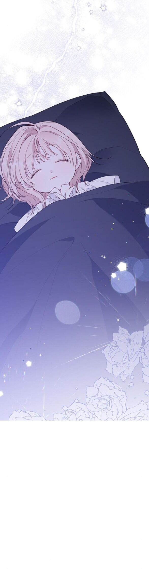 Bạo Chúa Bé Con Chap 432 - Next Chap 433