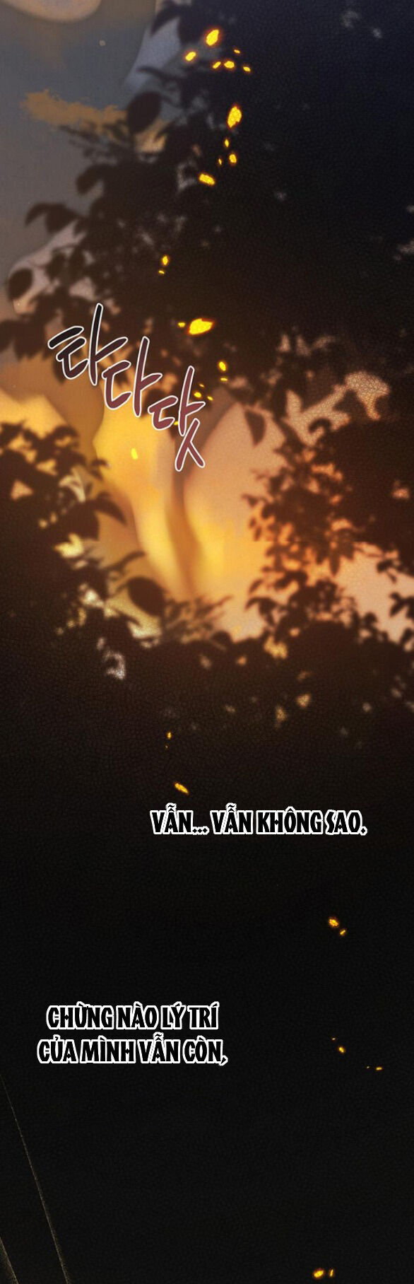 Bạo Chúa Bé Con Chap 432 - Next Chap 433