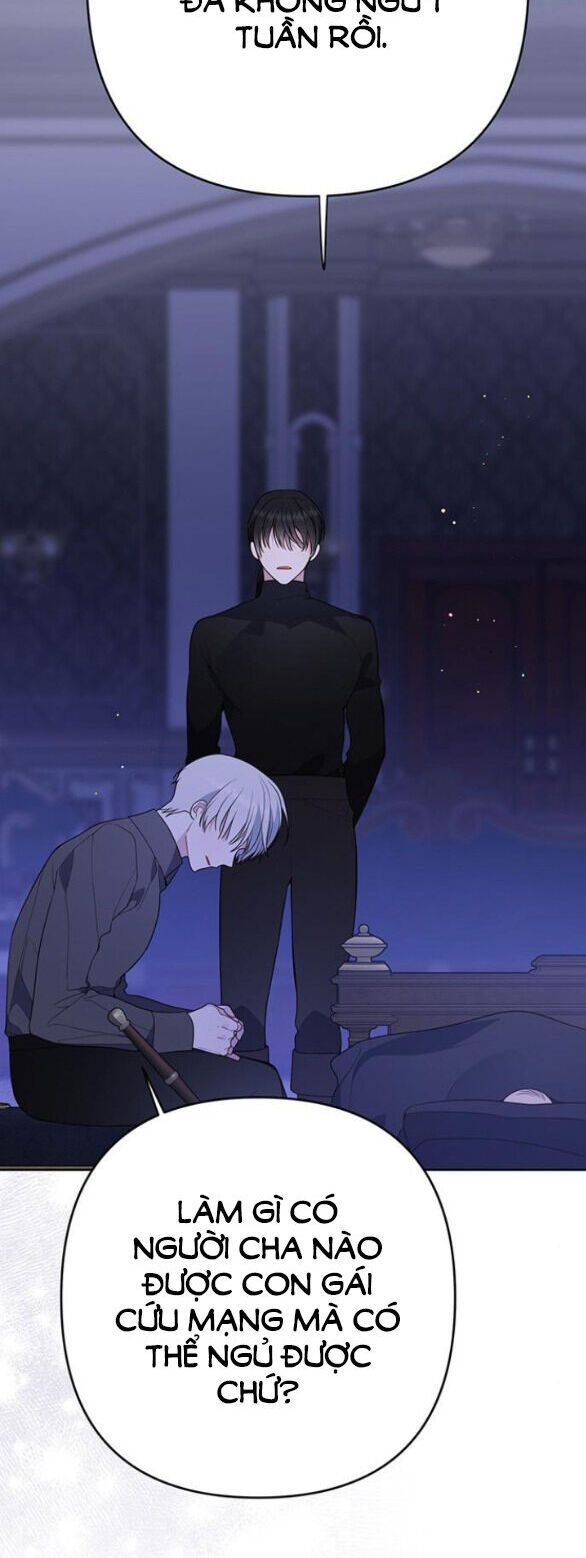 Bạo Chúa Bé Con Chap 441 - Next Chap 442