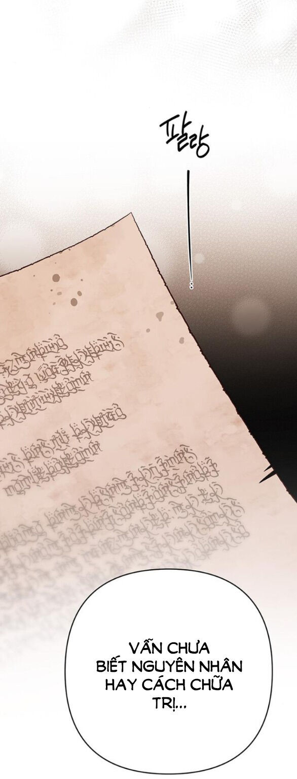 Bạo Chúa Bé Con Chap 441 - Next Chap 442