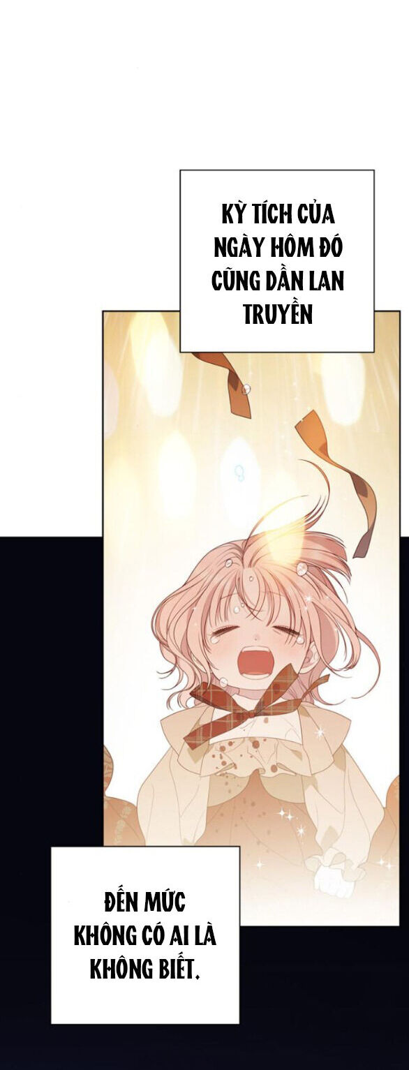 Bạo Chúa Bé Con Chap 441 - Next Chap 442
