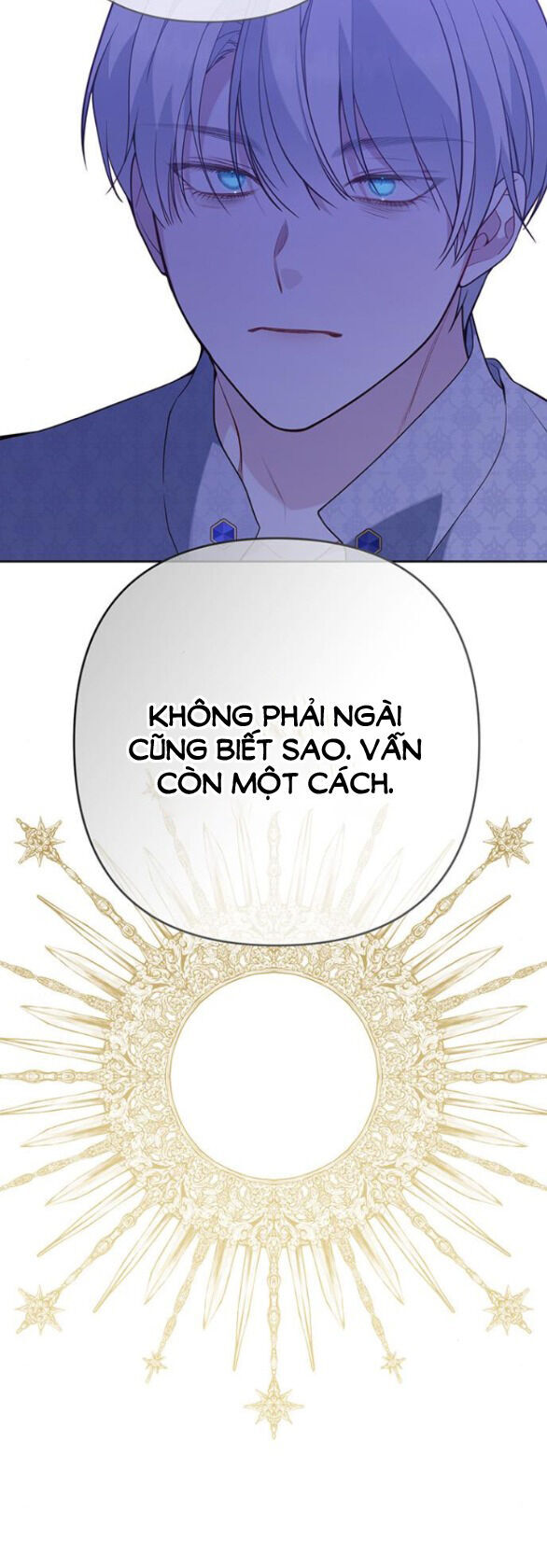Bạo Chúa Bé Con Chap 441 - Next Chap 442