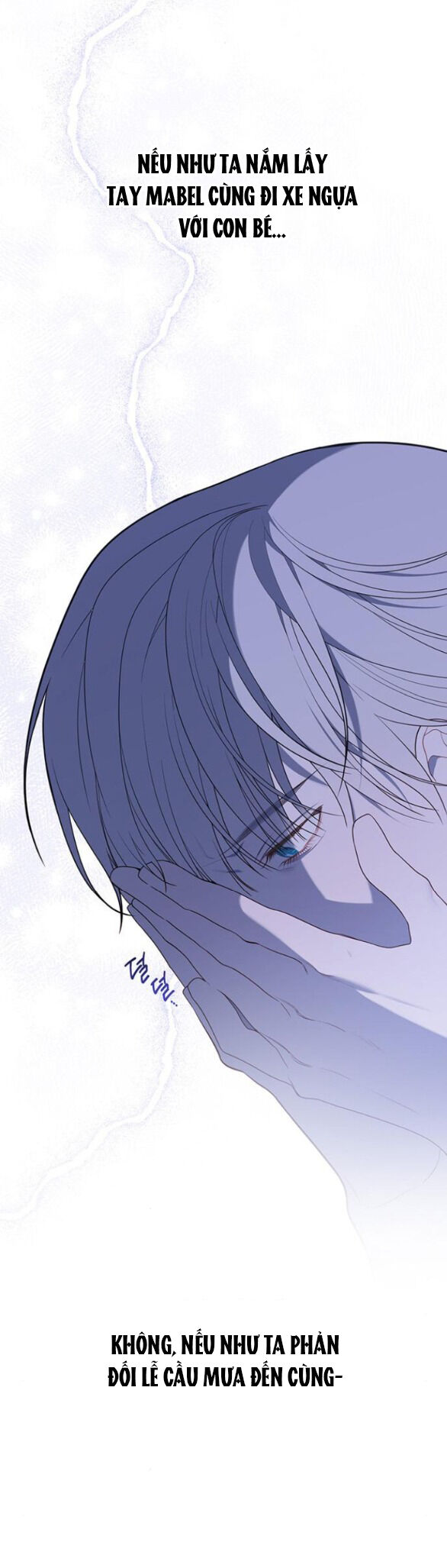 Bạo Chúa Bé Con Chap 441 - Next Chap 442