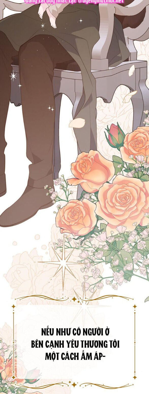 Bạo Chúa Bé Con Chap 442 - Next Chap 443