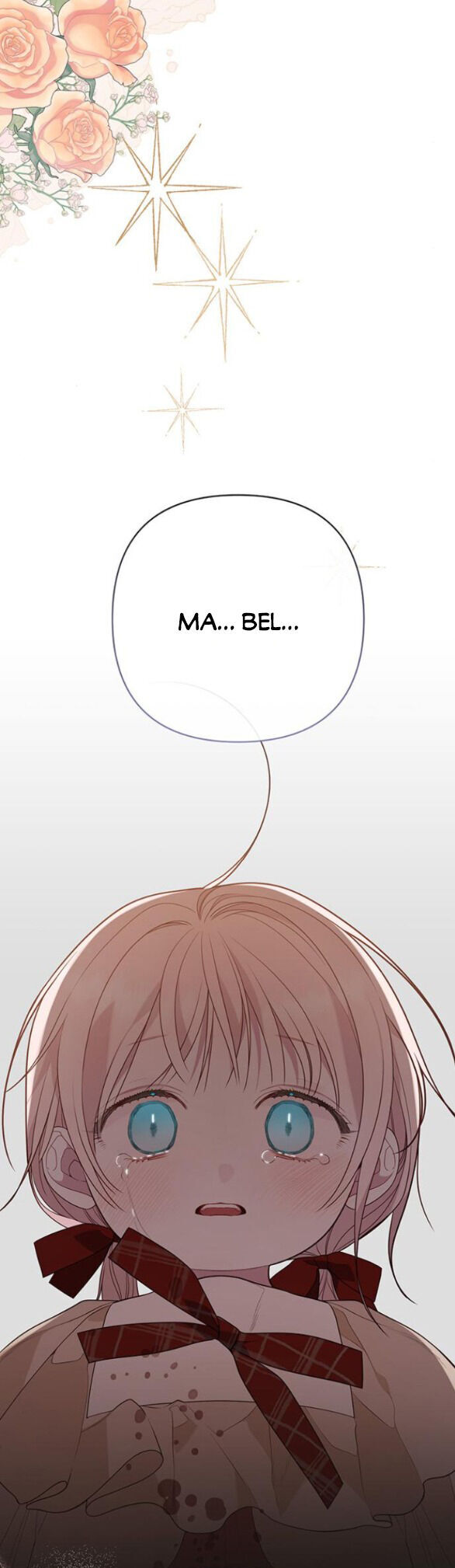 Bạo Chúa Bé Con Chap 442 - Next Chap 443
