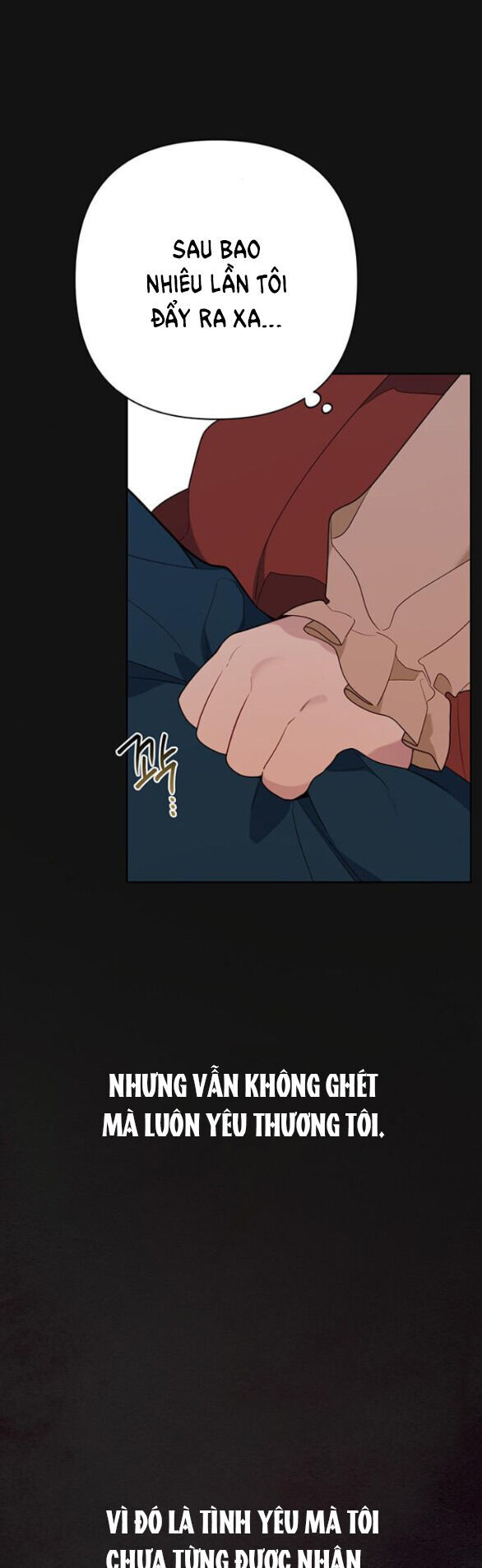 Bạo Chúa Bé Con Chap 442 - Next Chap 443