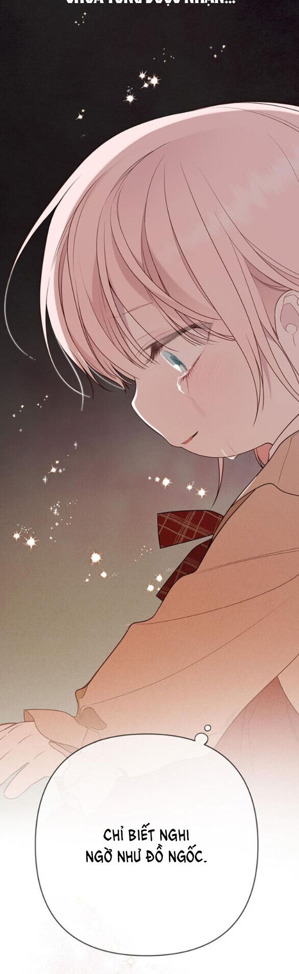 Bạo Chúa Bé Con Chap 442 - Next Chap 443