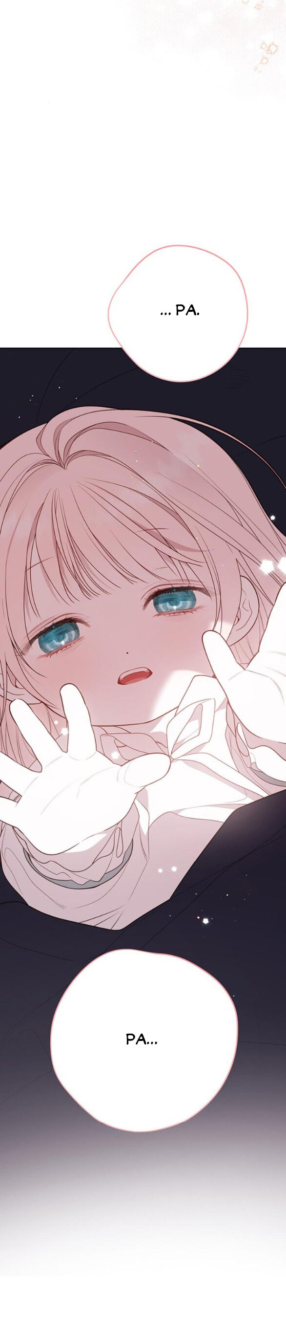 Bạo Chúa Bé Con Chap 442 - Next Chap 443
