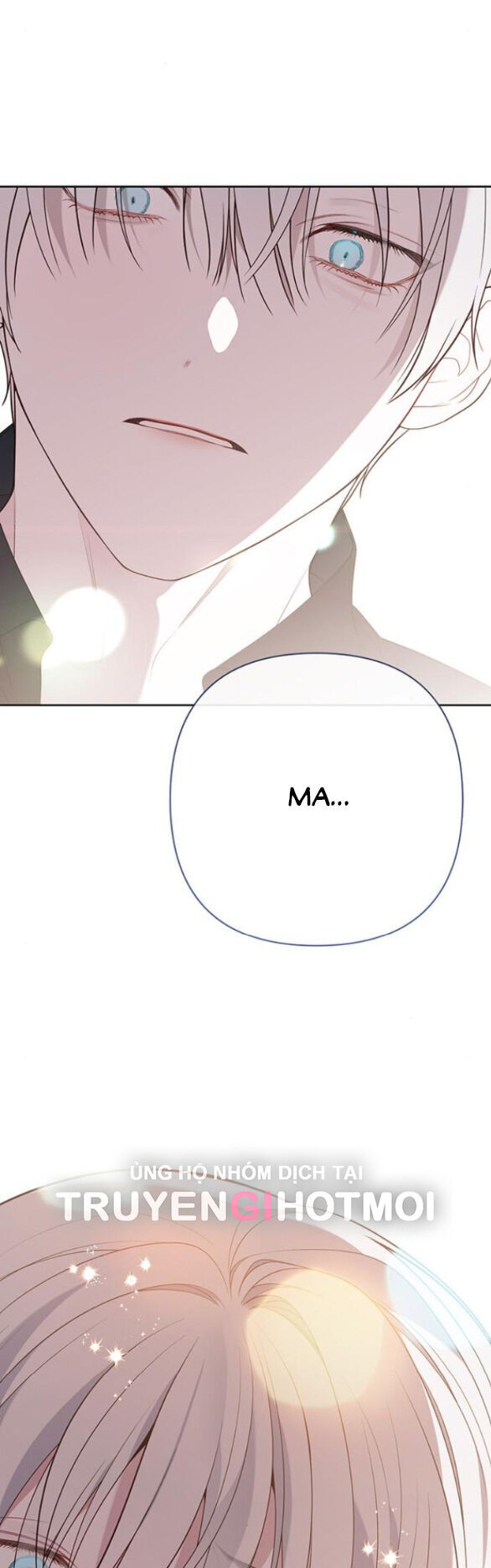 Bạo Chúa Bé Con Chap 442 - Next Chap 443