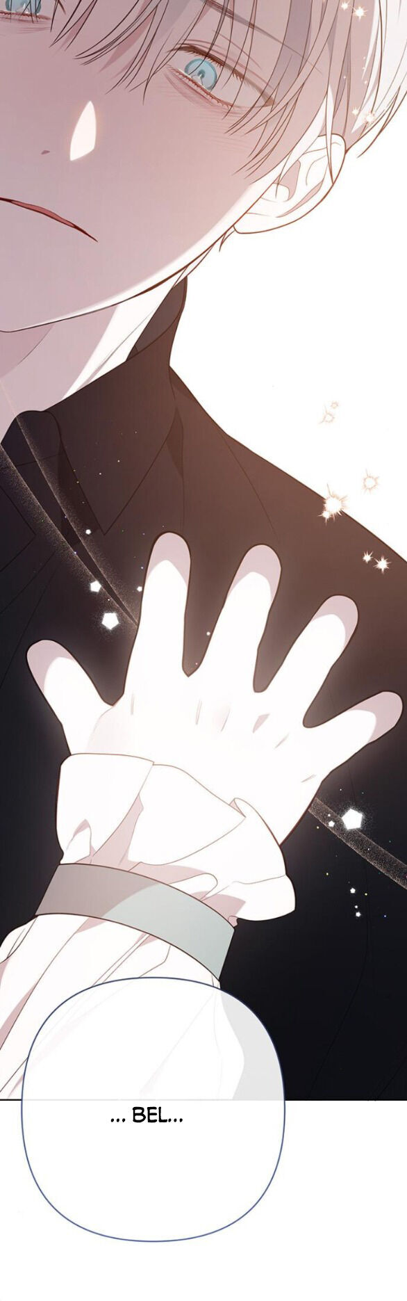 Bạo Chúa Bé Con Chap 442 - Next Chap 443