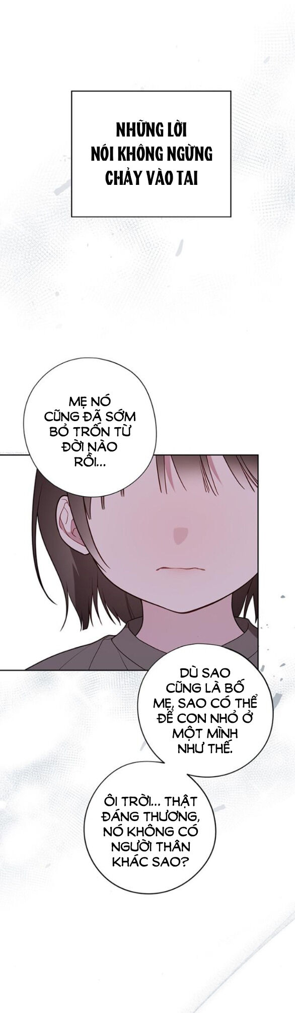 Bạo Chúa Bé Con Chap 442 - Next Chap 443