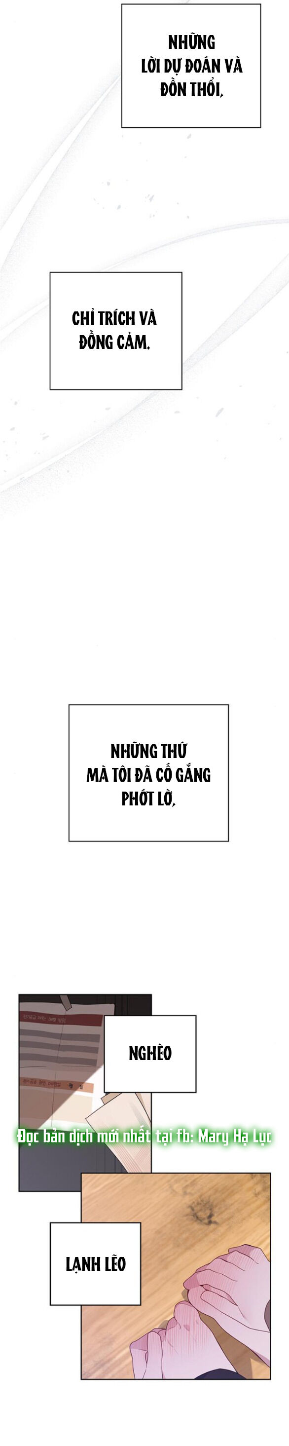 Bạo Chúa Bé Con Chap 442 - Next Chap 443