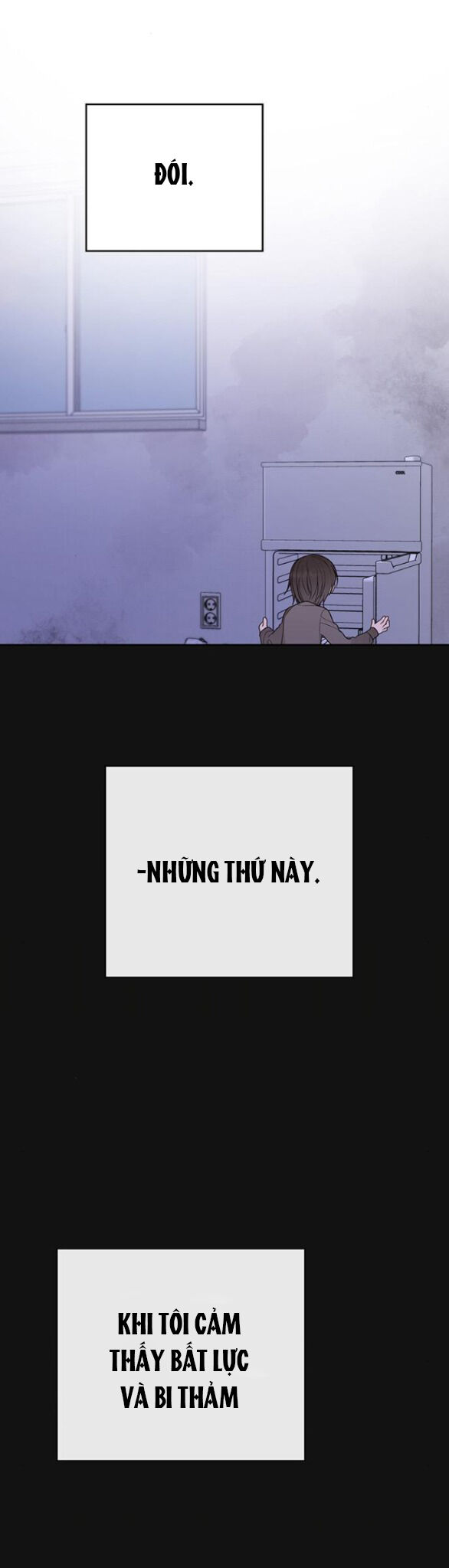 Bạo Chúa Bé Con Chap 442 - Next Chap 443