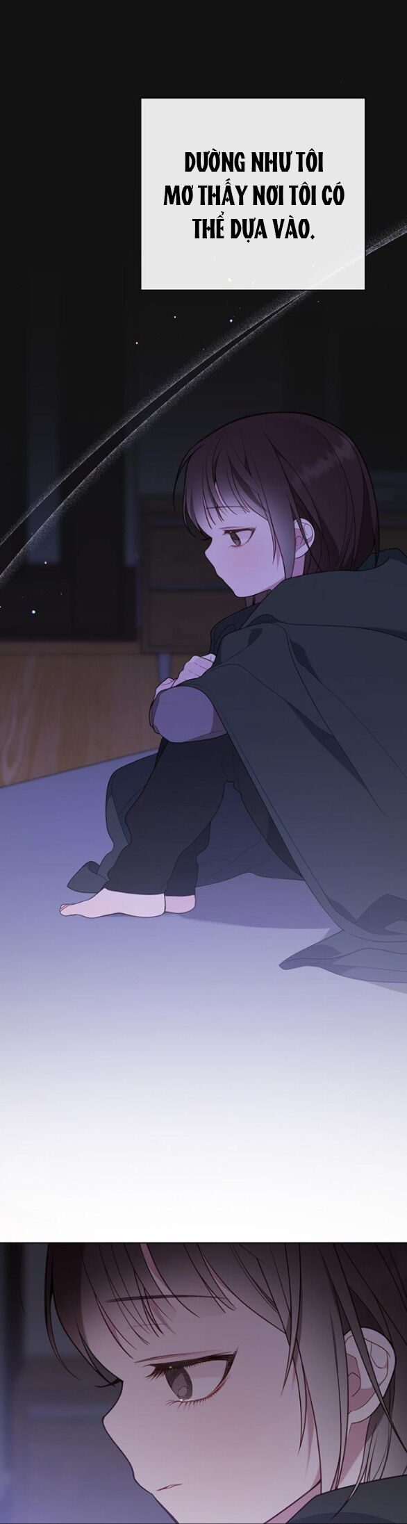Bạo Chúa Bé Con Chap 442 - Next Chap 443