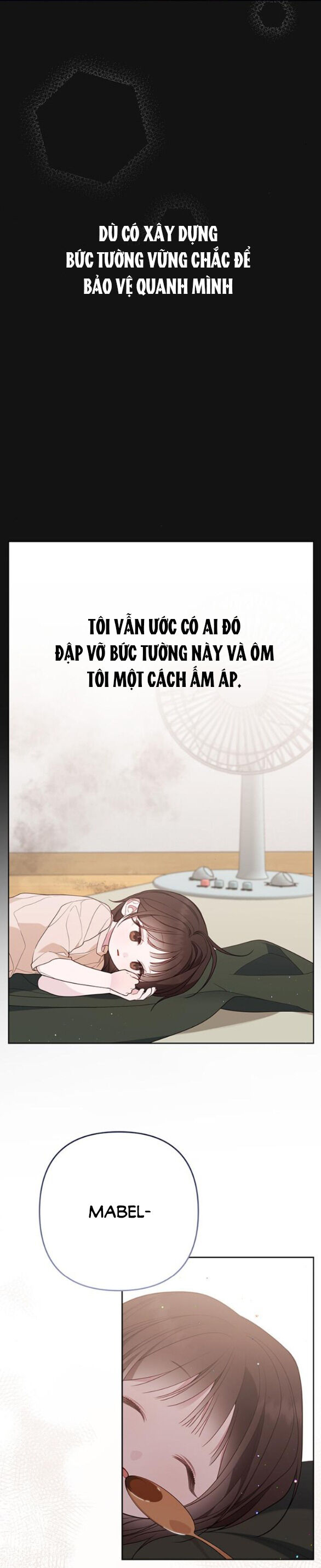 Bạo Chúa Bé Con Chap 442 - Next Chap 443