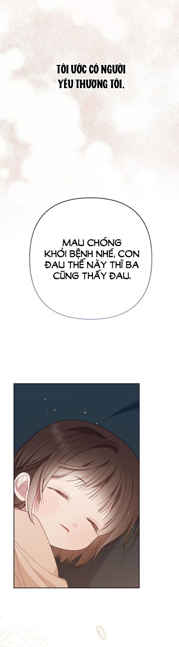 Bạo Chúa Bé Con Chap 442 - Next Chap 443