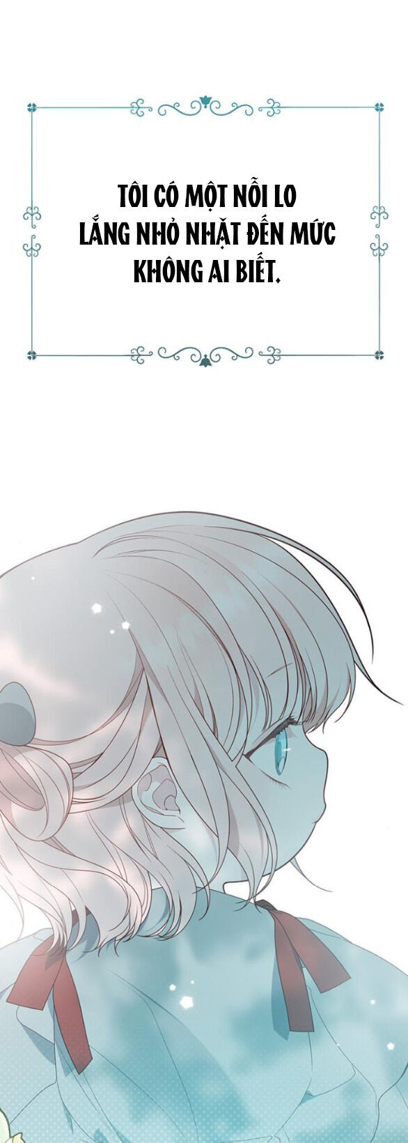 Bạo Chúa Bé Con Chap 451 - Next Chap 452
