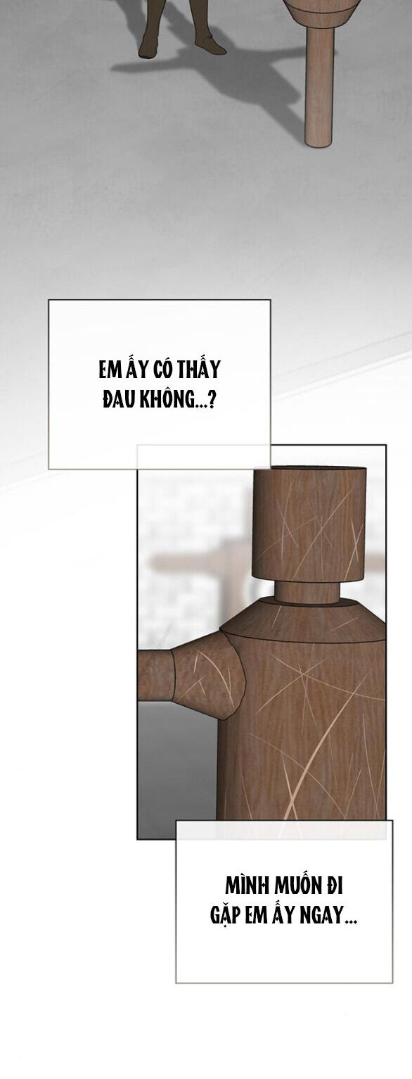 Bạo Chúa Bé Con Chap 451 - Next Chap 452