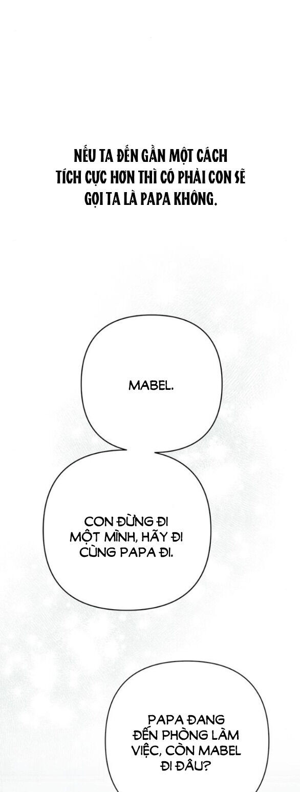 Bạo Chúa Bé Con Chap 451 - Next Chap 452