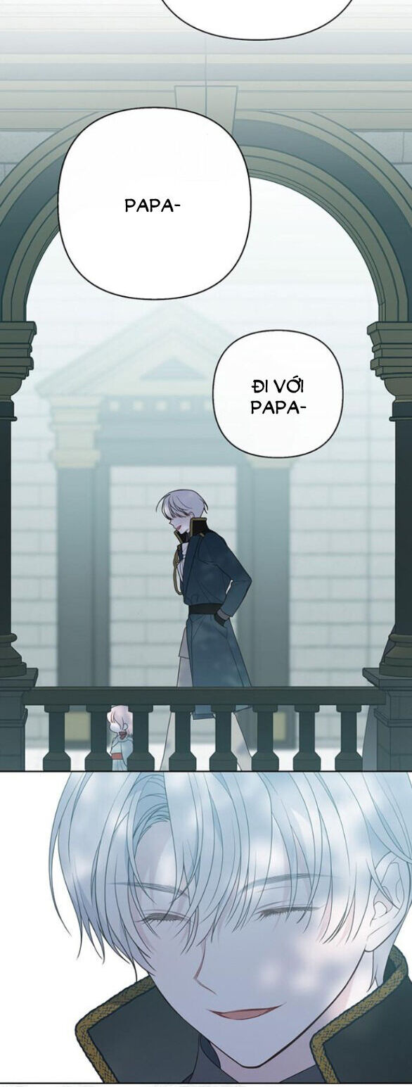 Bạo Chúa Bé Con Chap 451 - Next Chap 452