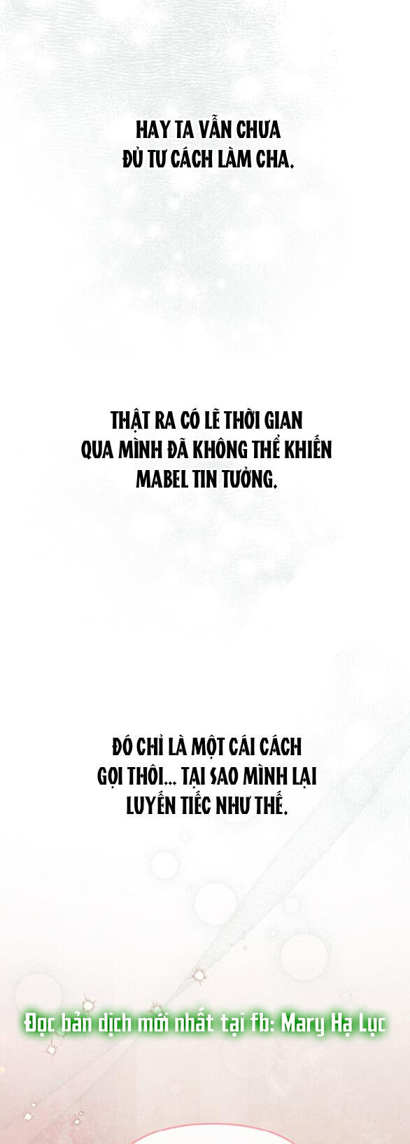 Bạo Chúa Bé Con Chap 451 - Next Chap 452