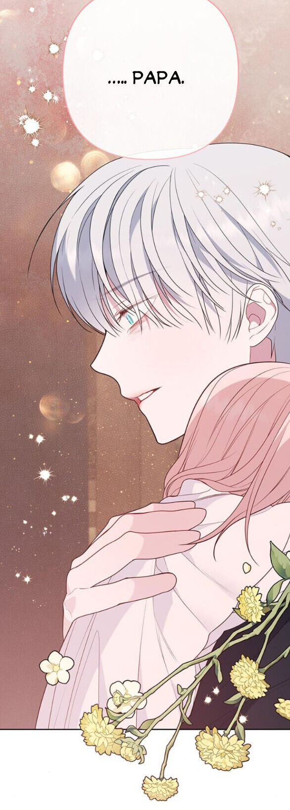 Bạo Chúa Bé Con Chap 451 - Next Chap 452