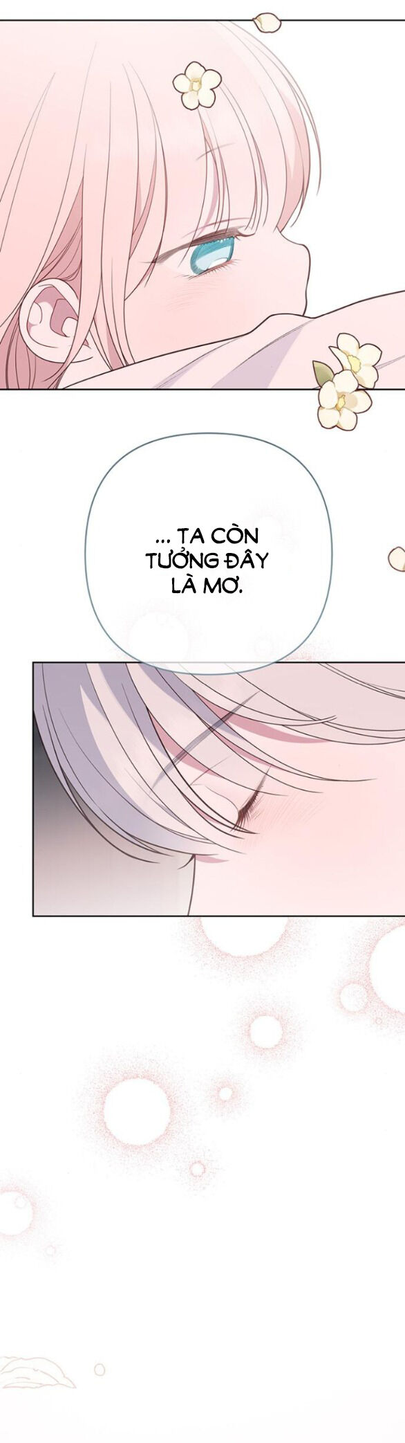 Bạo Chúa Bé Con Chap 451 - Next Chap 452