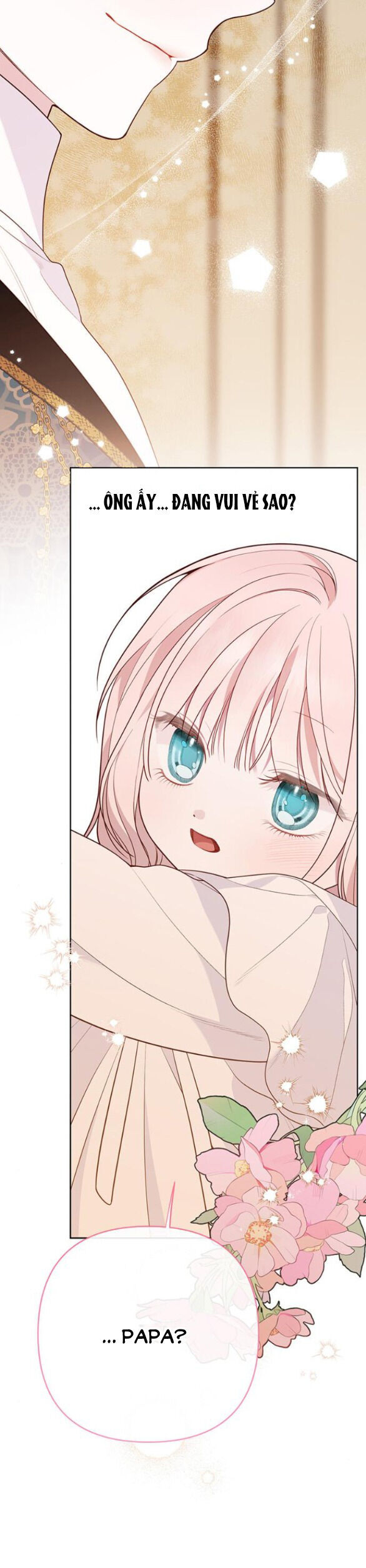 Bạo Chúa Bé Con Chap 452 - Next Chap 453