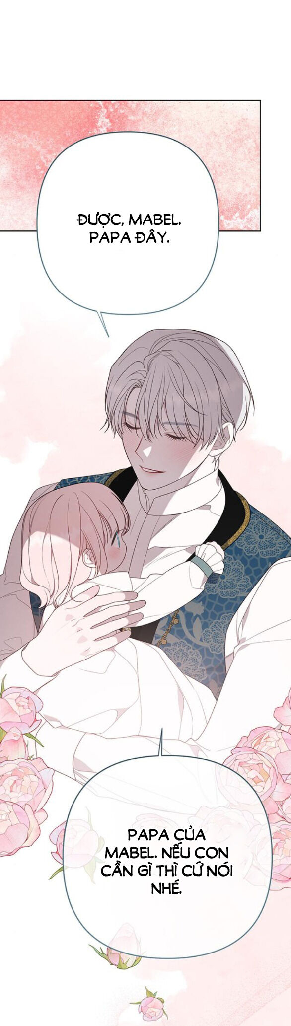 Bạo Chúa Bé Con Chap 452 - Next Chap 453