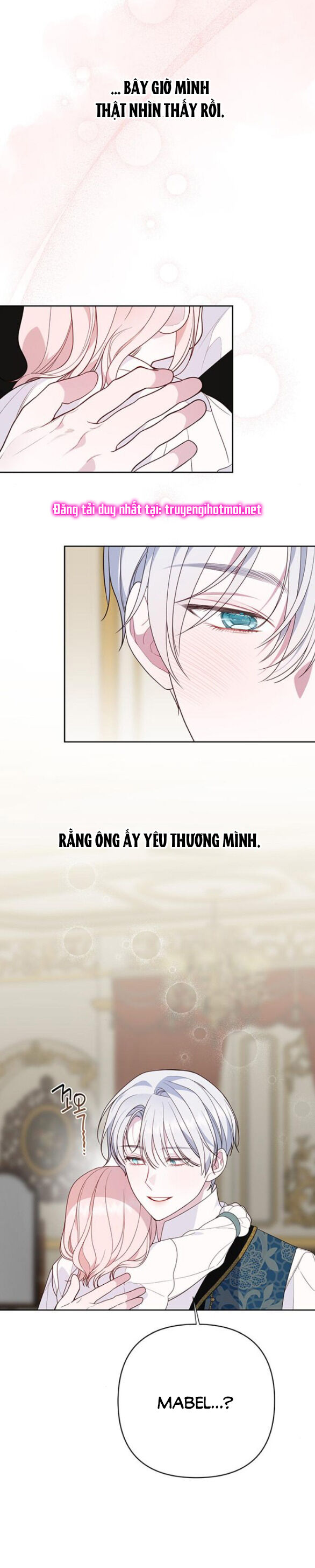 Bạo Chúa Bé Con Chap 452 - Next Chap 453