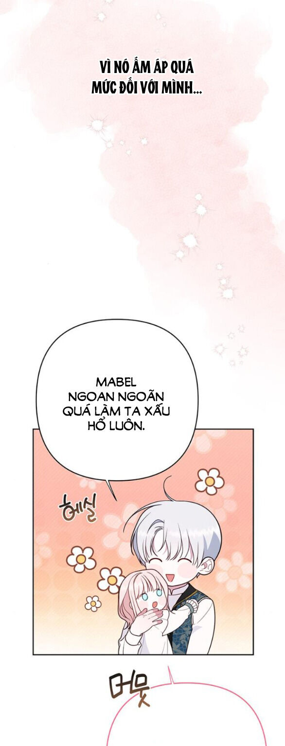 Bạo Chúa Bé Con Chap 452 - Next Chap 453